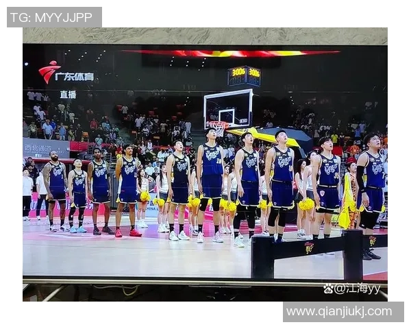 CBA新疆对阵广东第七轮精彩全场回放与赛后分析