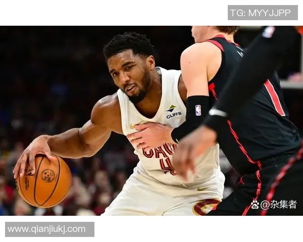 NBA骑士与猛龙G4精彩回放全程回顾及赛后分析