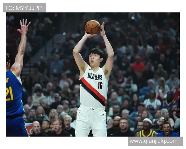 开拓者与掘金激战西部半决赛谁能晋级决战之路的巅峰对决